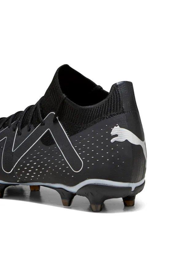 puma future match fg/ag 10737023KUAY000010-PM1036Puma