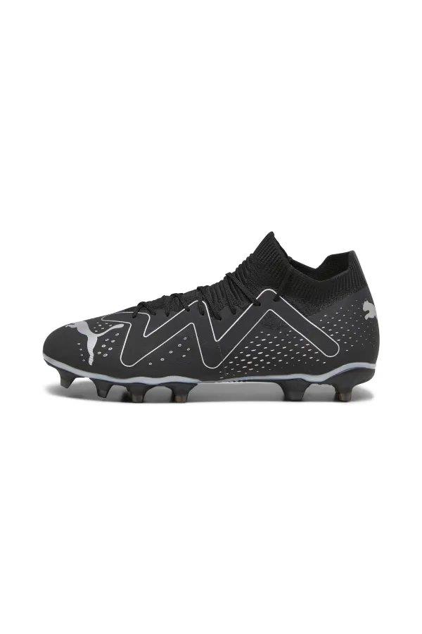 puma future match fg/ag 10737023KUAY000010-PM1036Puma