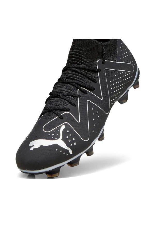 puma future match fg/ag 10737023KUAY000010-PM1036Puma
