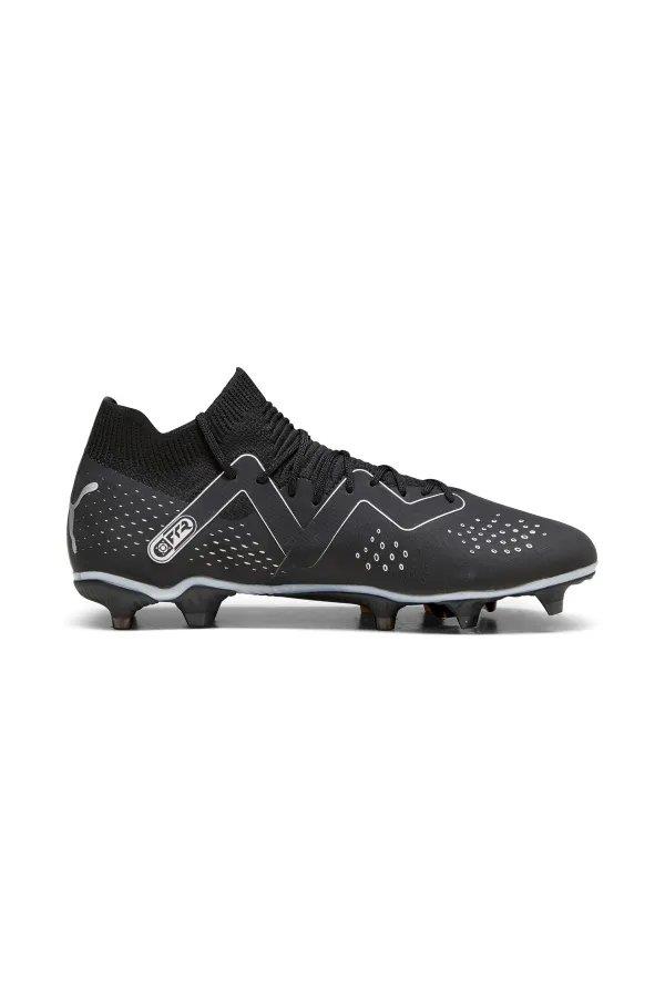 puma future match fg/ag 10737023KUAY000010-PM1036Puma