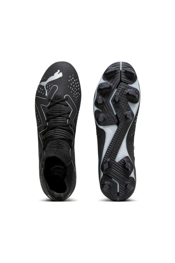 puma future match fg/ag 10737023KUAY000010-PM1036Puma