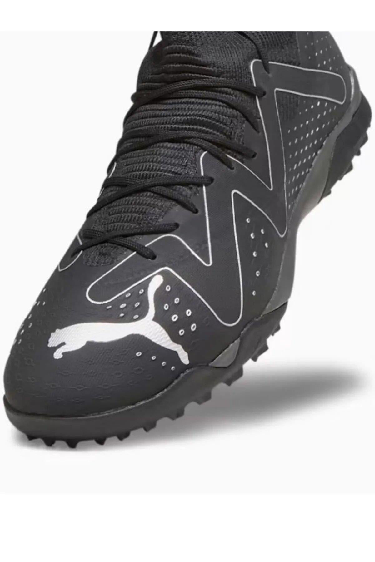 puma future match tt 10737423YUAY000063-PM1036Puma