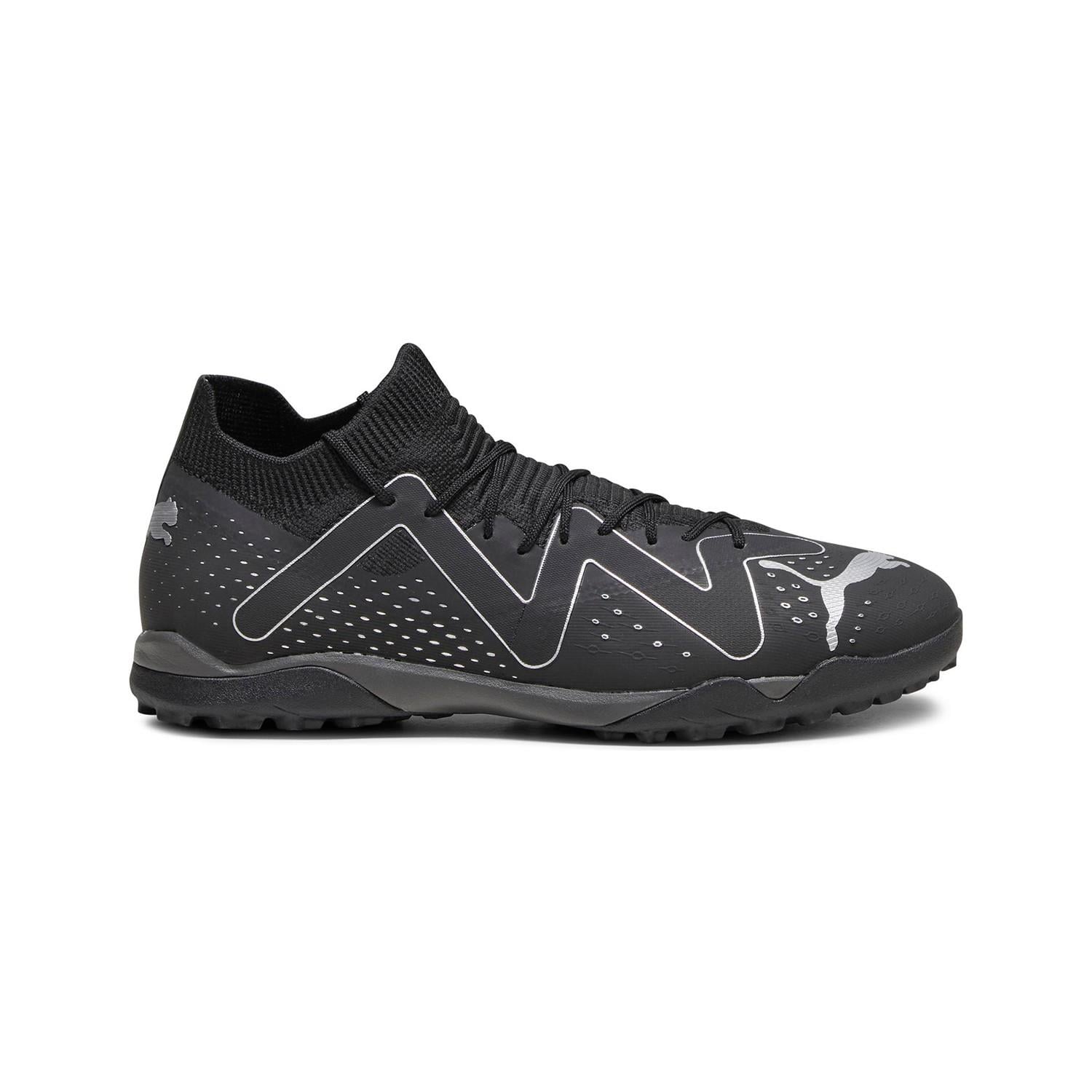 puma future match tt 10737423YUAY000063-PM1036Puma