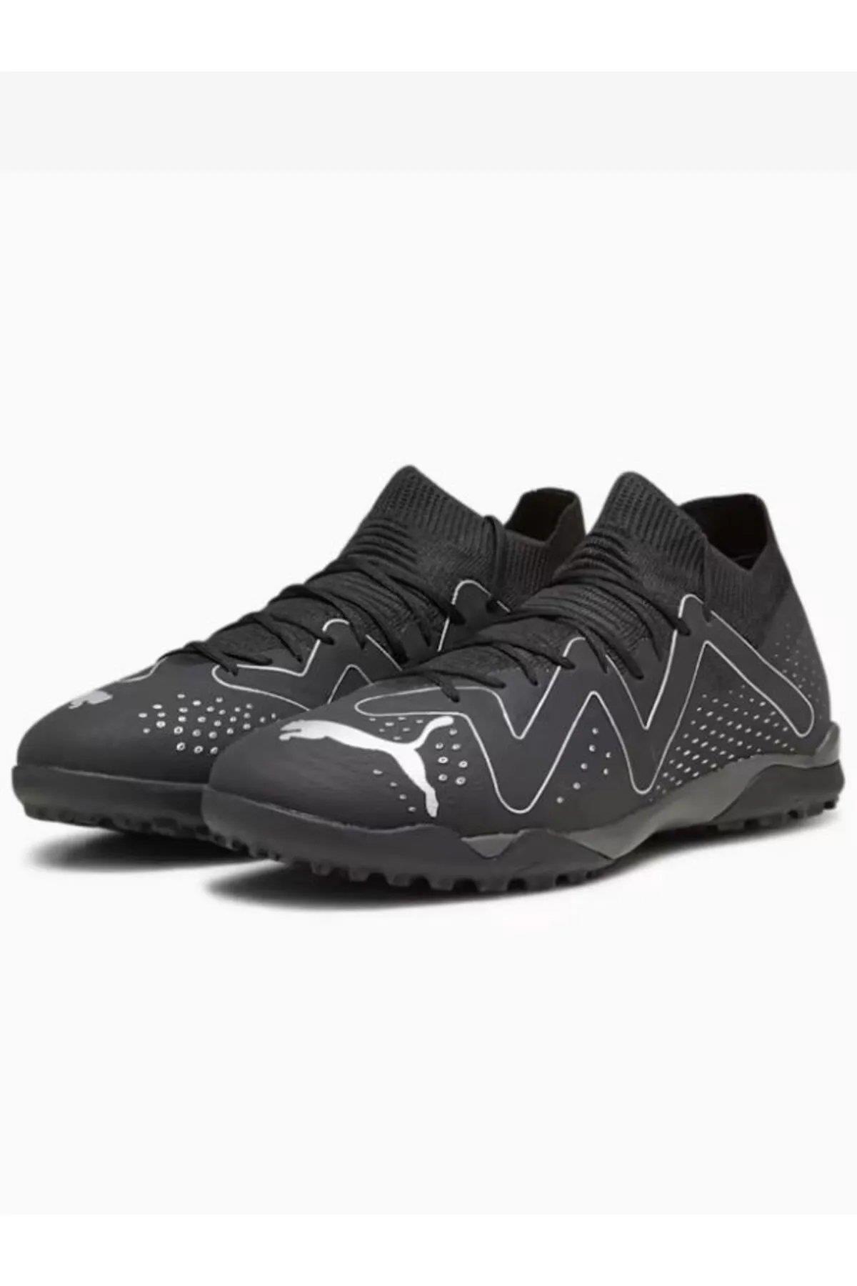 puma future match tt 10737423YUAY000063-PM1036Puma