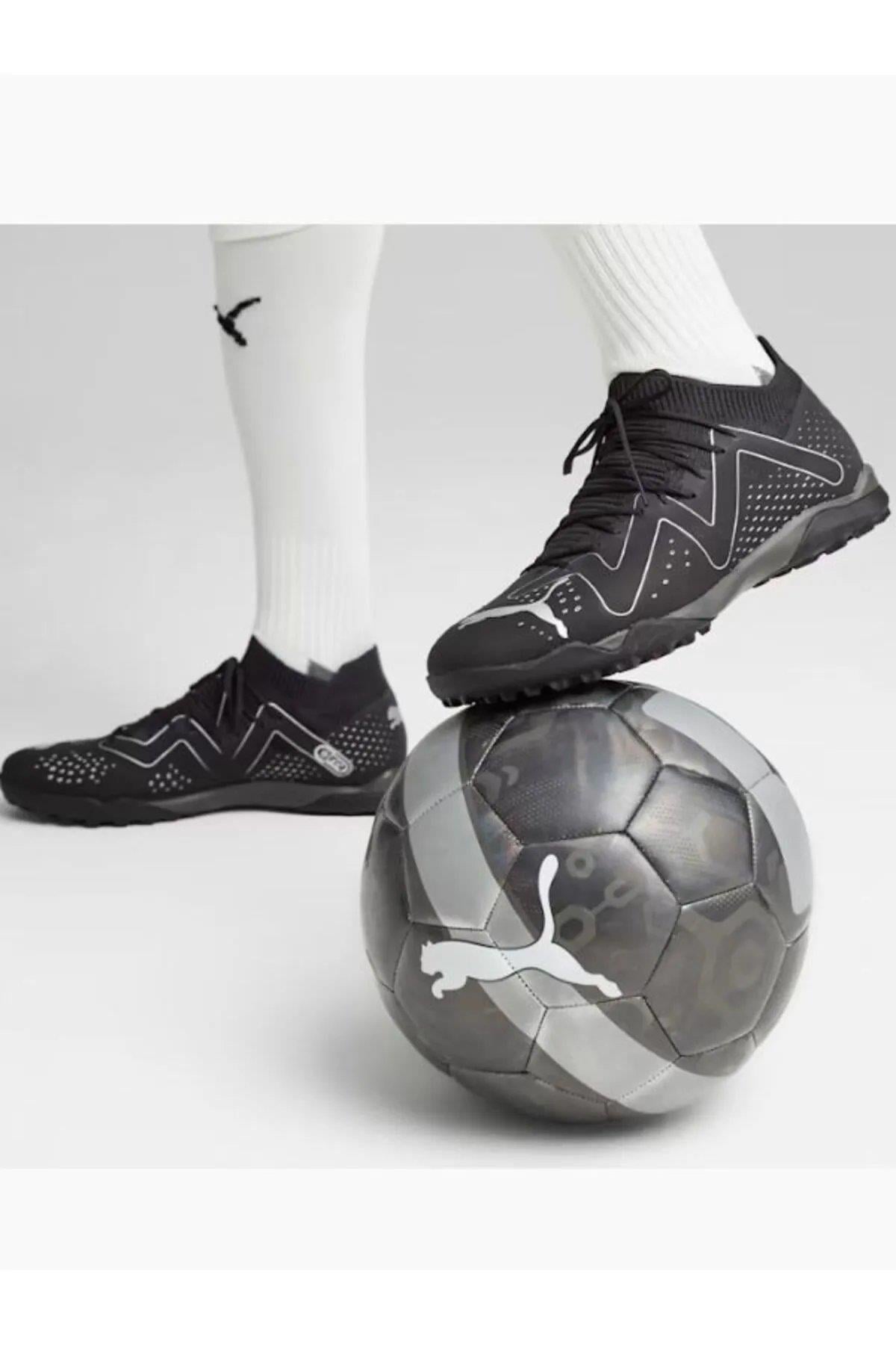 puma future match tt 10737423YUAY000063-PM1036Puma