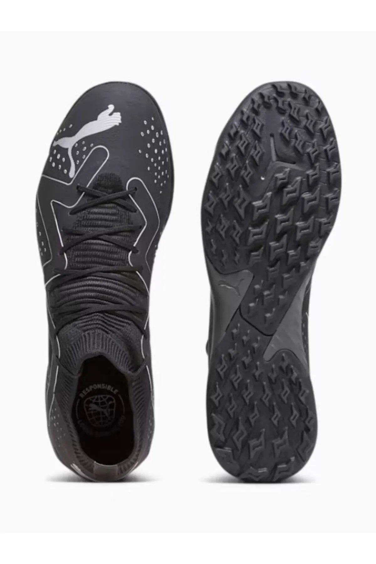 puma future match tt 10737423YUAY000063-PM1036Puma