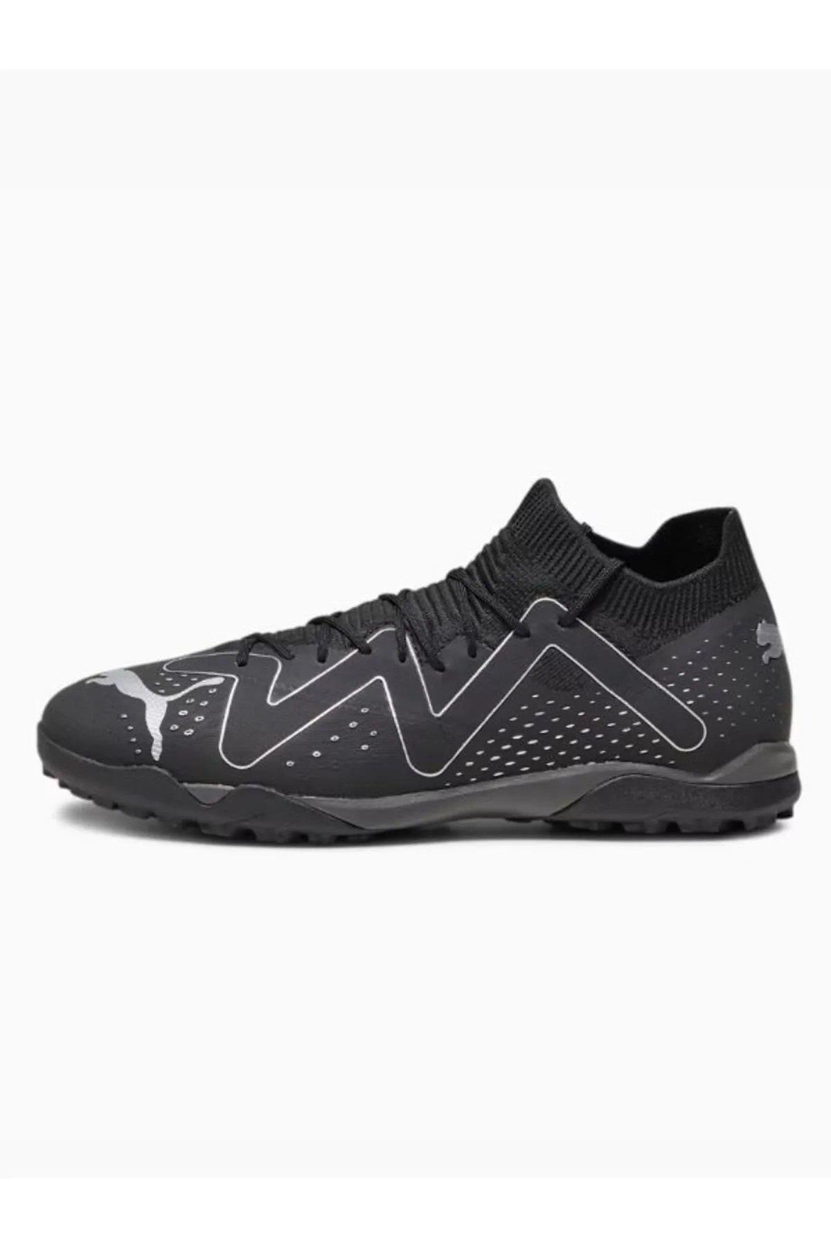 puma future match tt 10737423YUAY000063-PM1036Puma