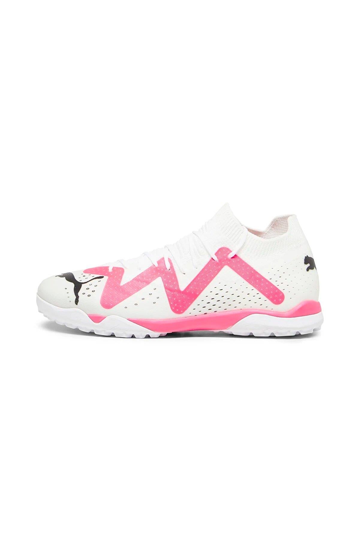 puma future match tt 10737423YUAY000063-PUM93Puma