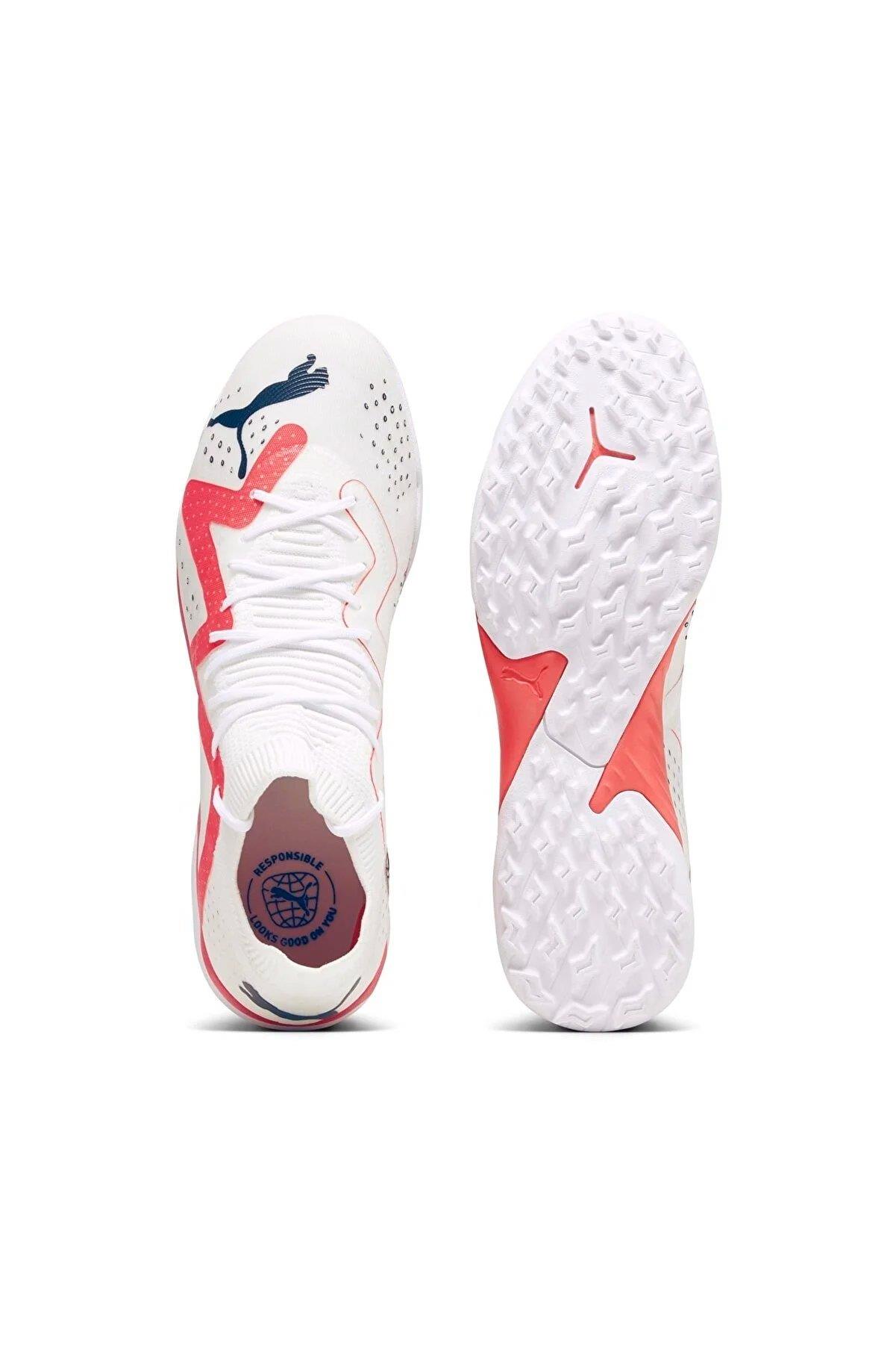 puma future match tt 10737423YUAY000063-PUM93Puma