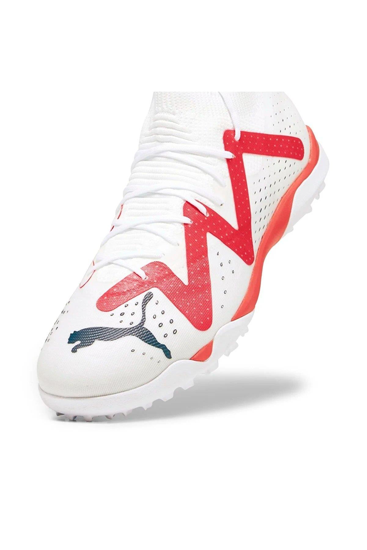 puma future match tt 10737423YUAY000063-PUM93Puma