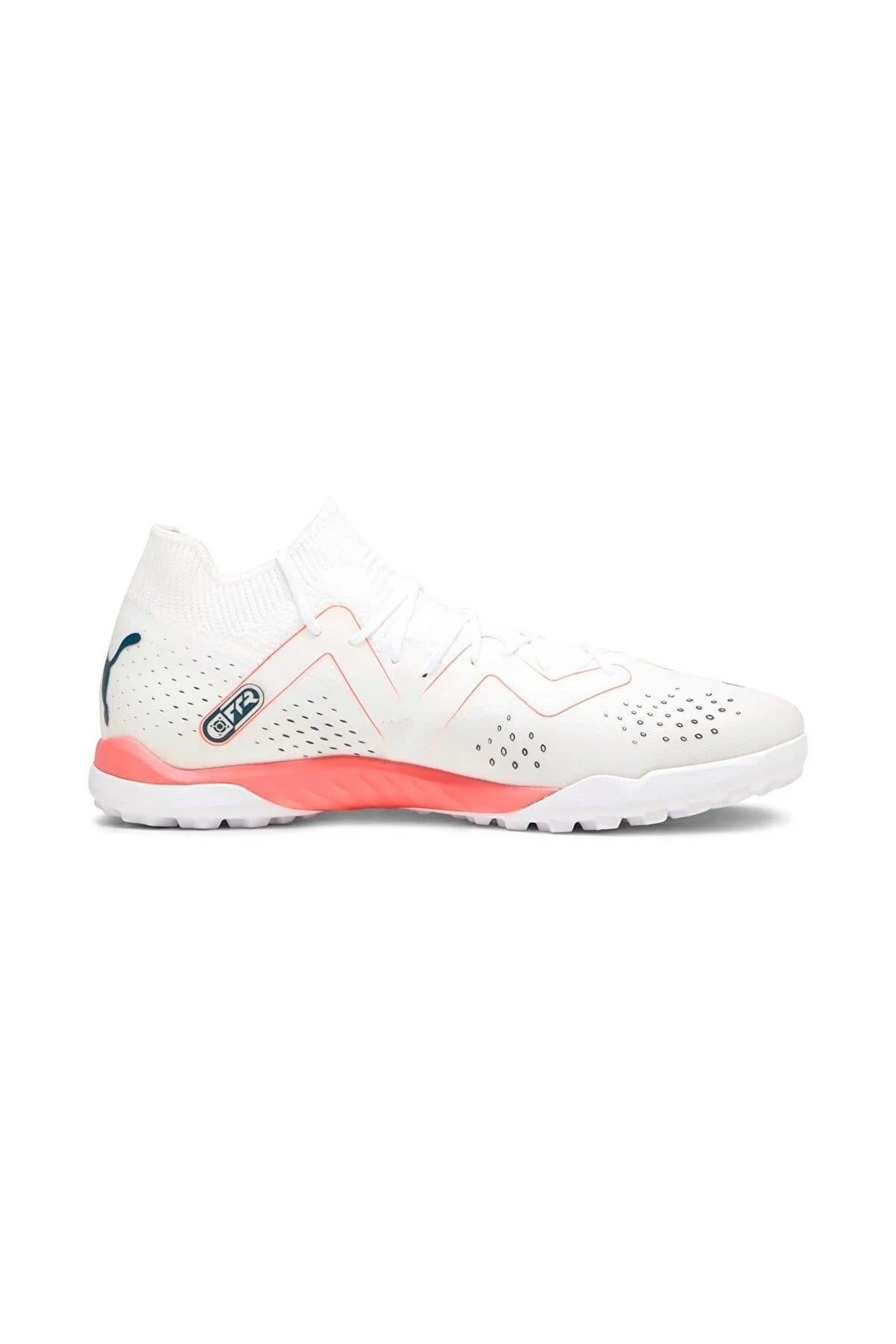 puma future match tt 10737423YUAY000063-PUM93Puma