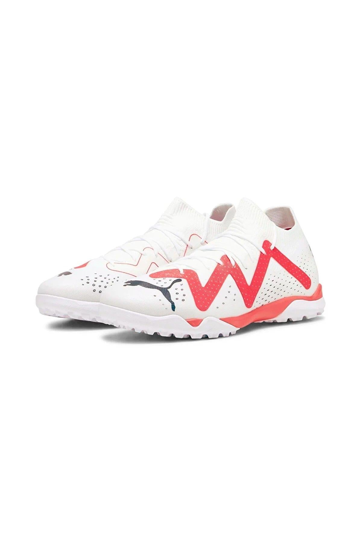 puma future match tt 10737423YUAY000063-PUM93Puma