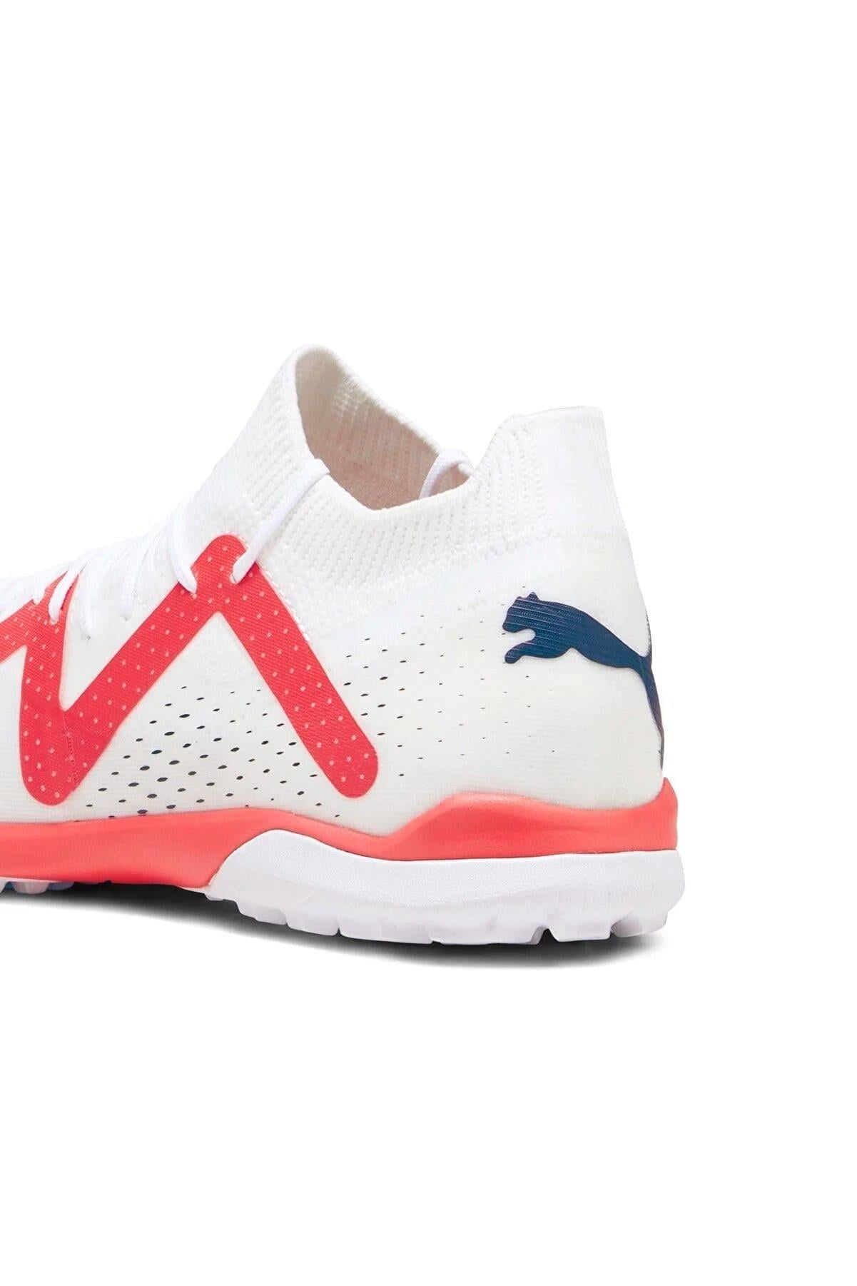 puma future match tt 10737423YUAY000063-PUM93Puma