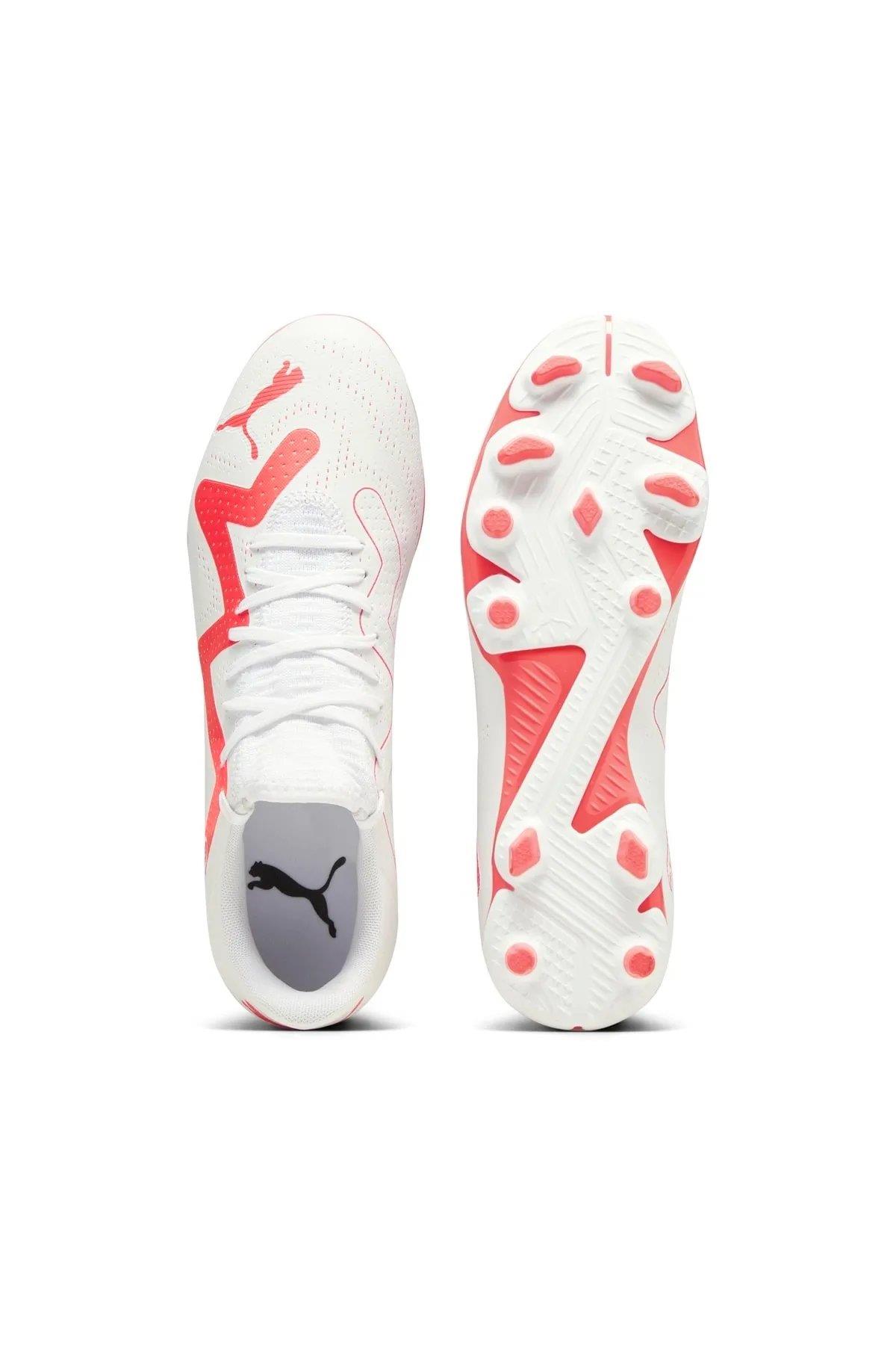 puma future play 10737723YUAY000057-PUM19Puma