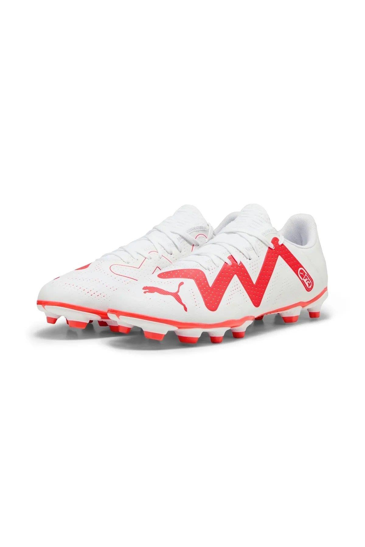 puma future play 10737723YUAY000057-PUM19Puma