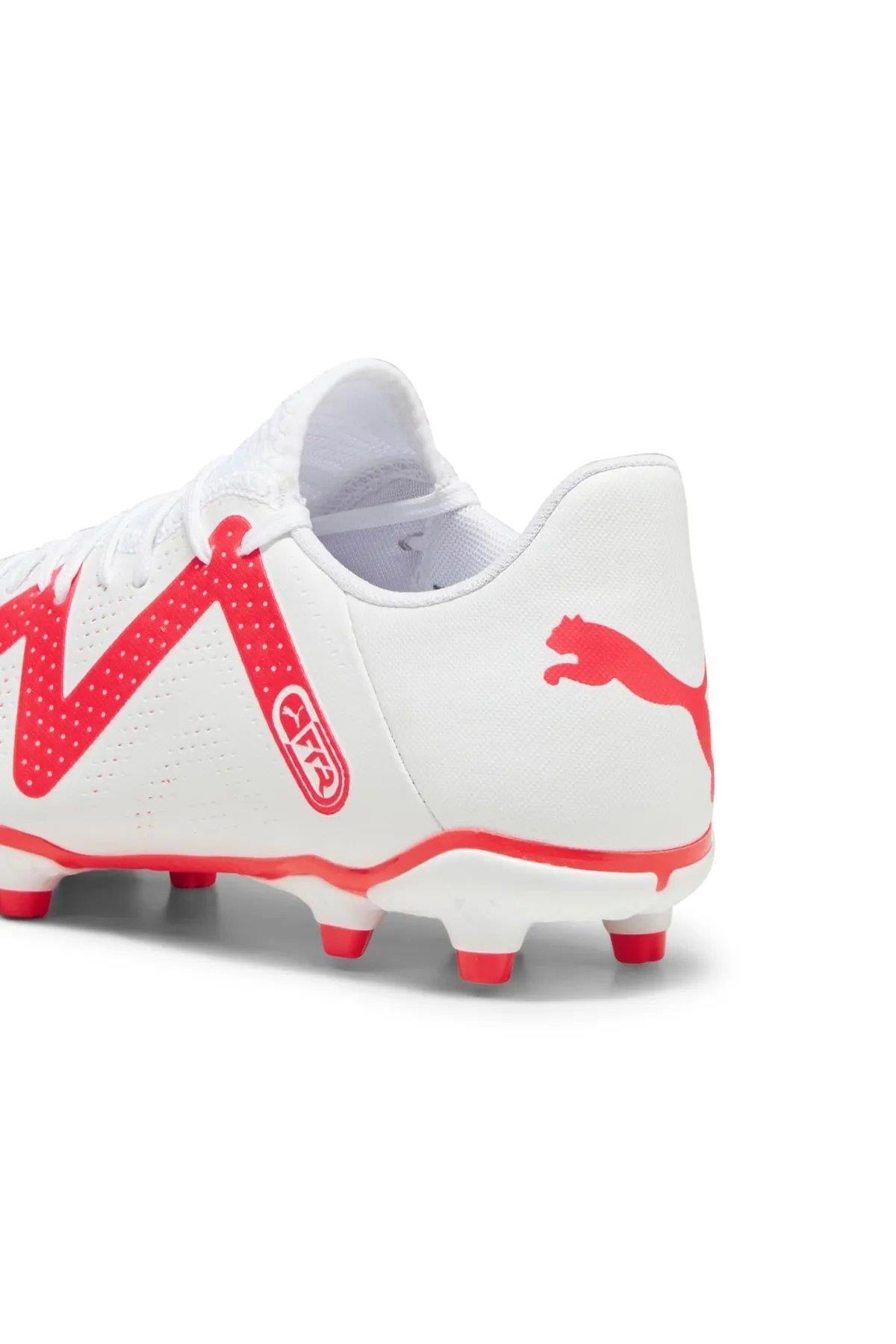 puma future play 10737723YUAY000057-PUM19Puma