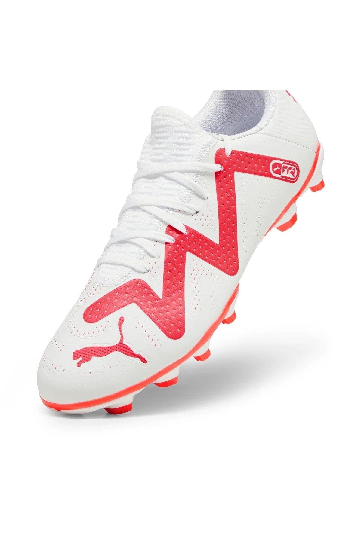 puma future play 10737723YUAY000057-PUM19Puma