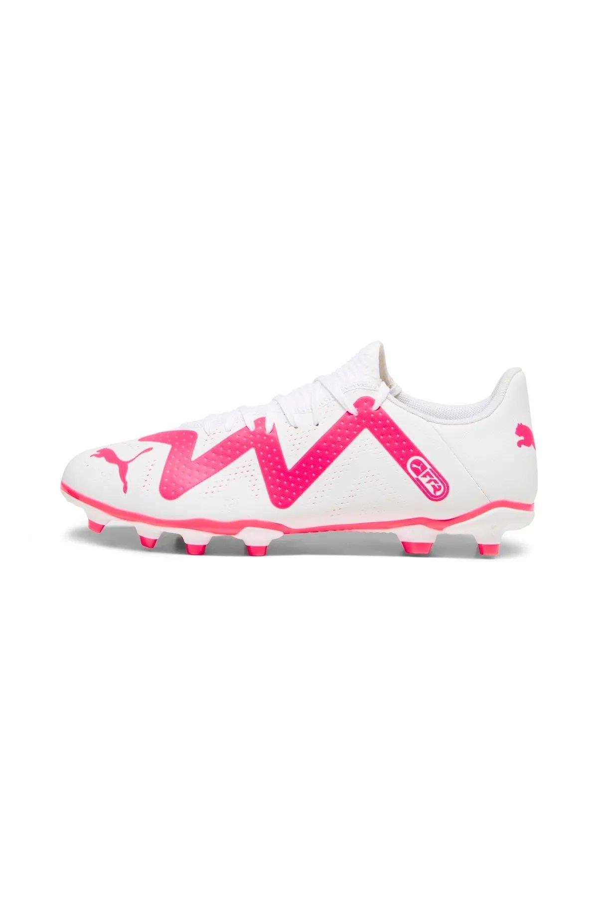 puma future play 10737723YUAY000057-PUM19Puma