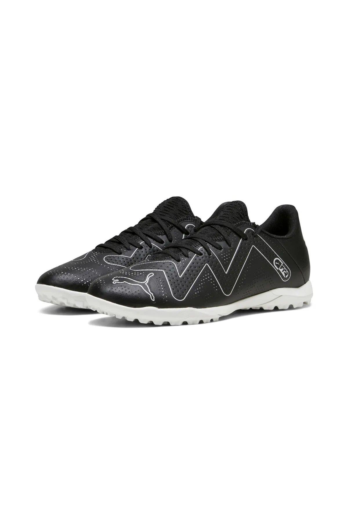 puma future play 10738123YUAY000056-PM1036Puma