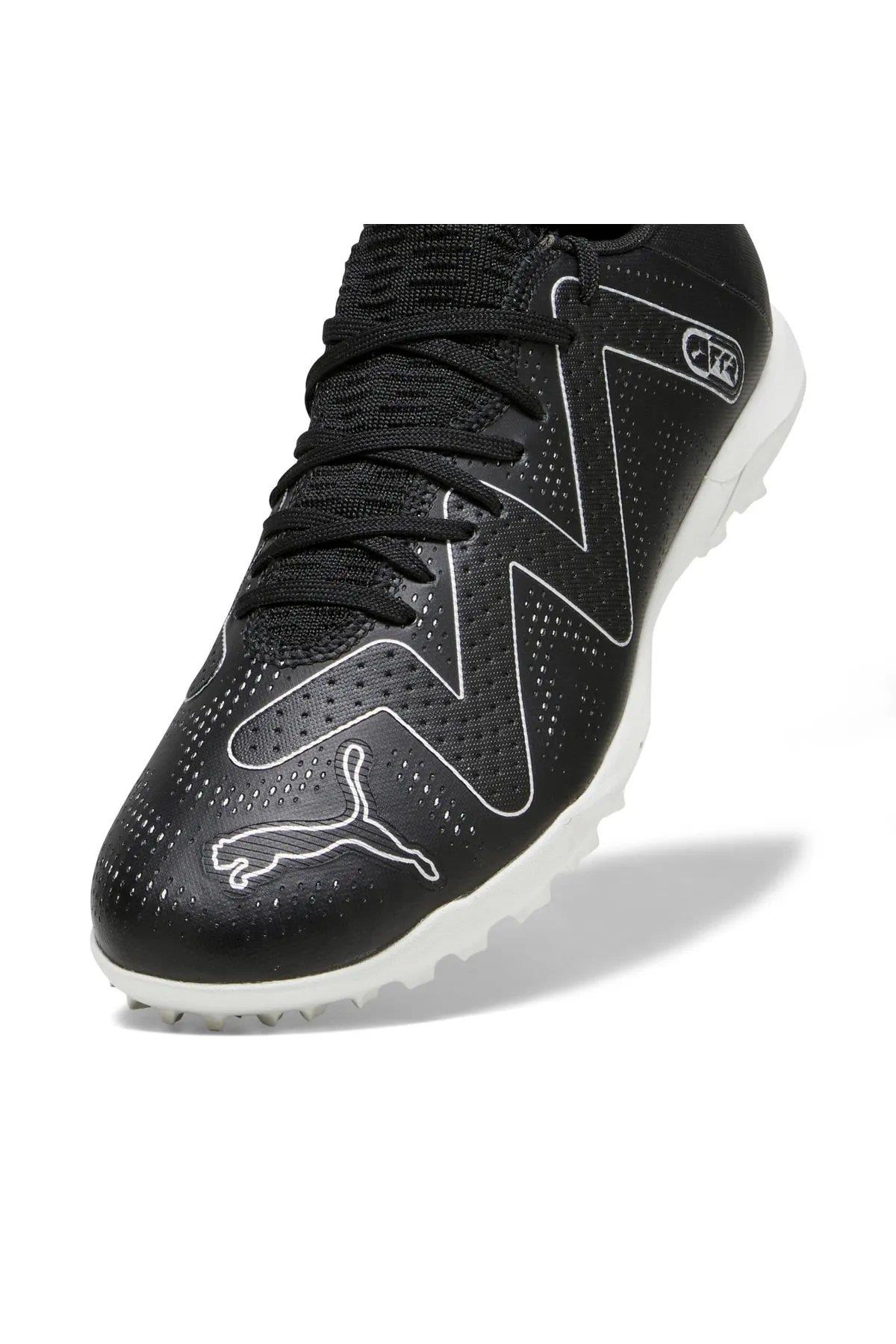 puma future play 10738123YUAY000056-PM1036Puma