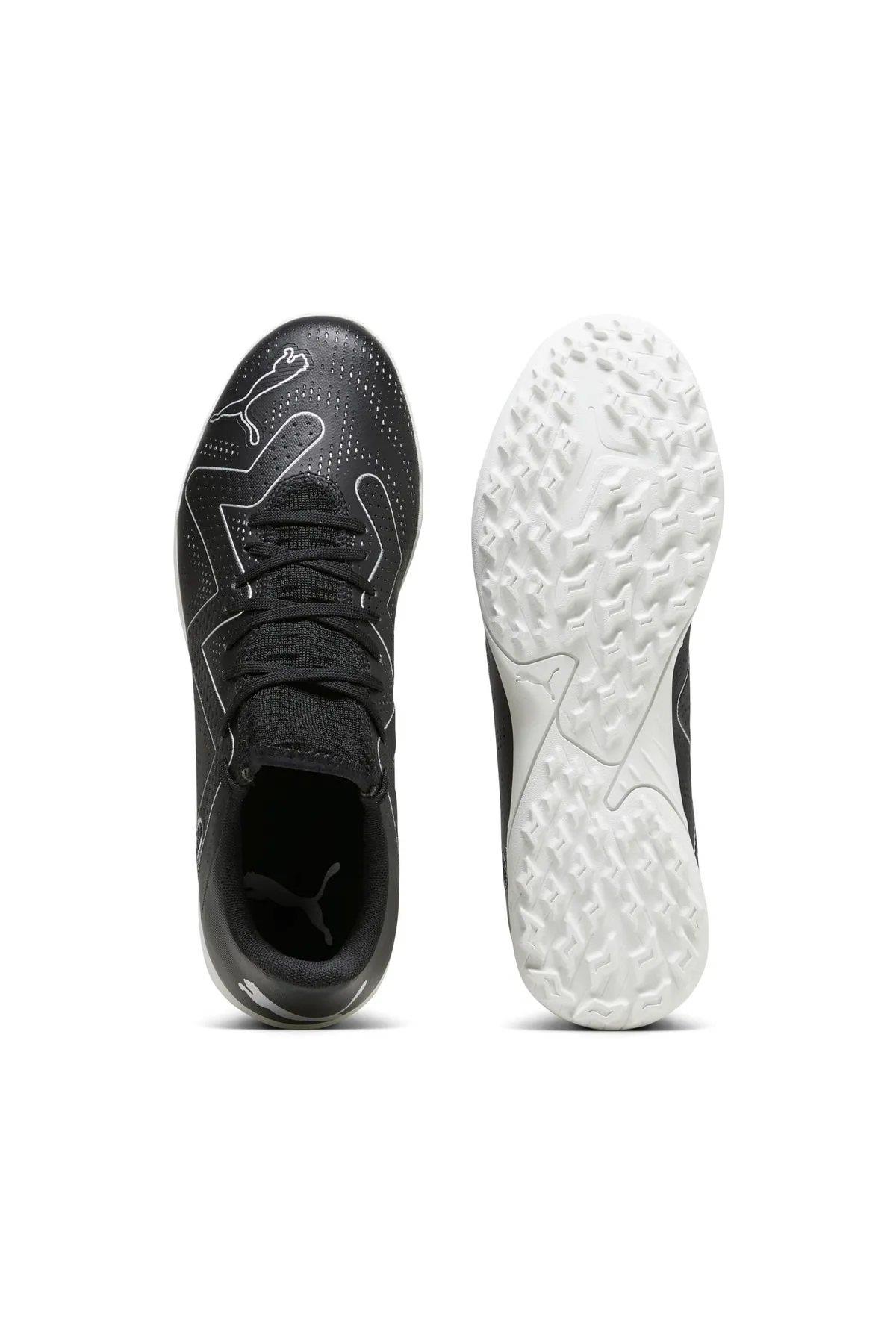 puma future play 10738123YUAY000056-PM1036Puma