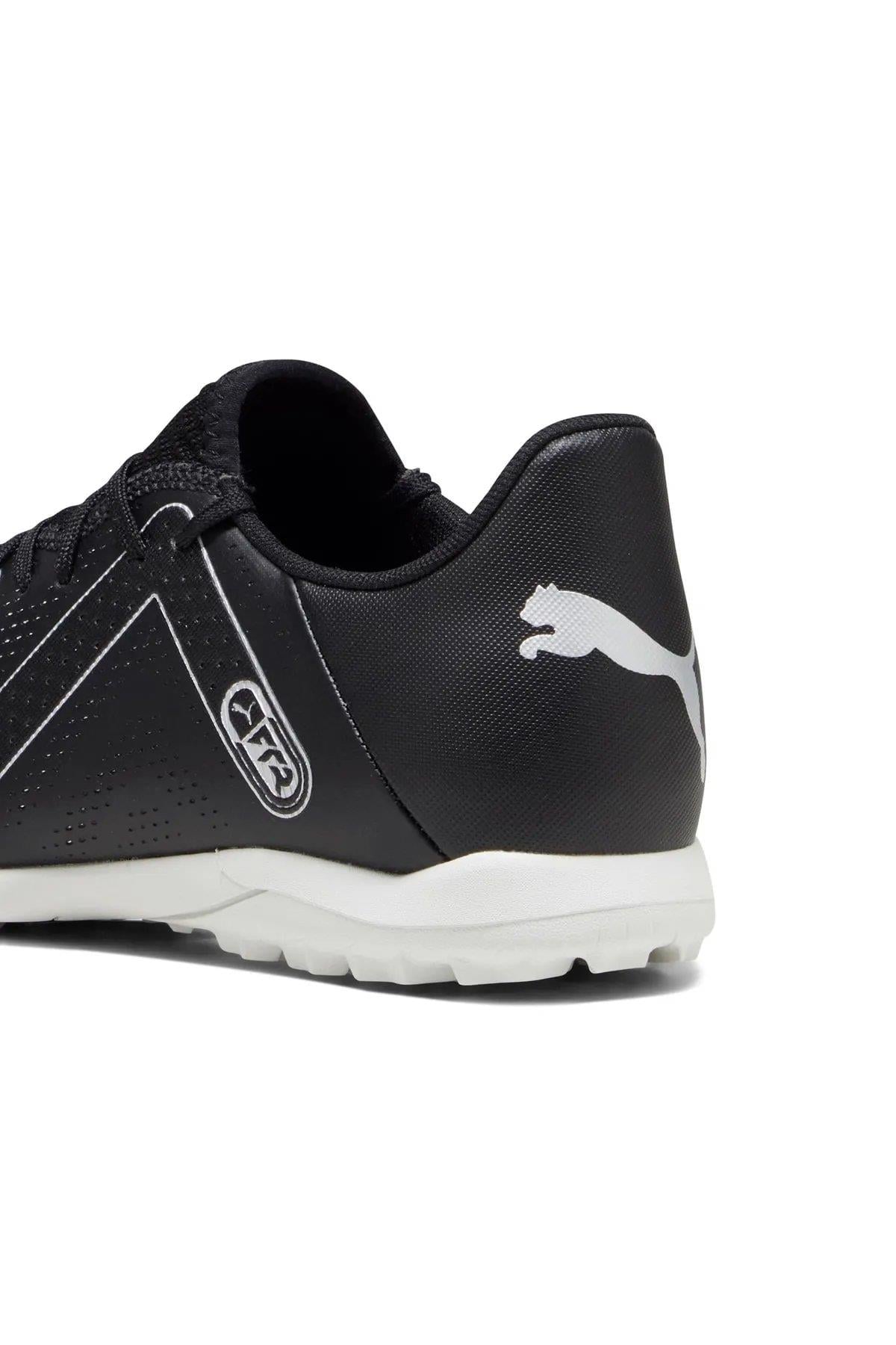 puma future play 10738123YUAY000056-PM1036Puma