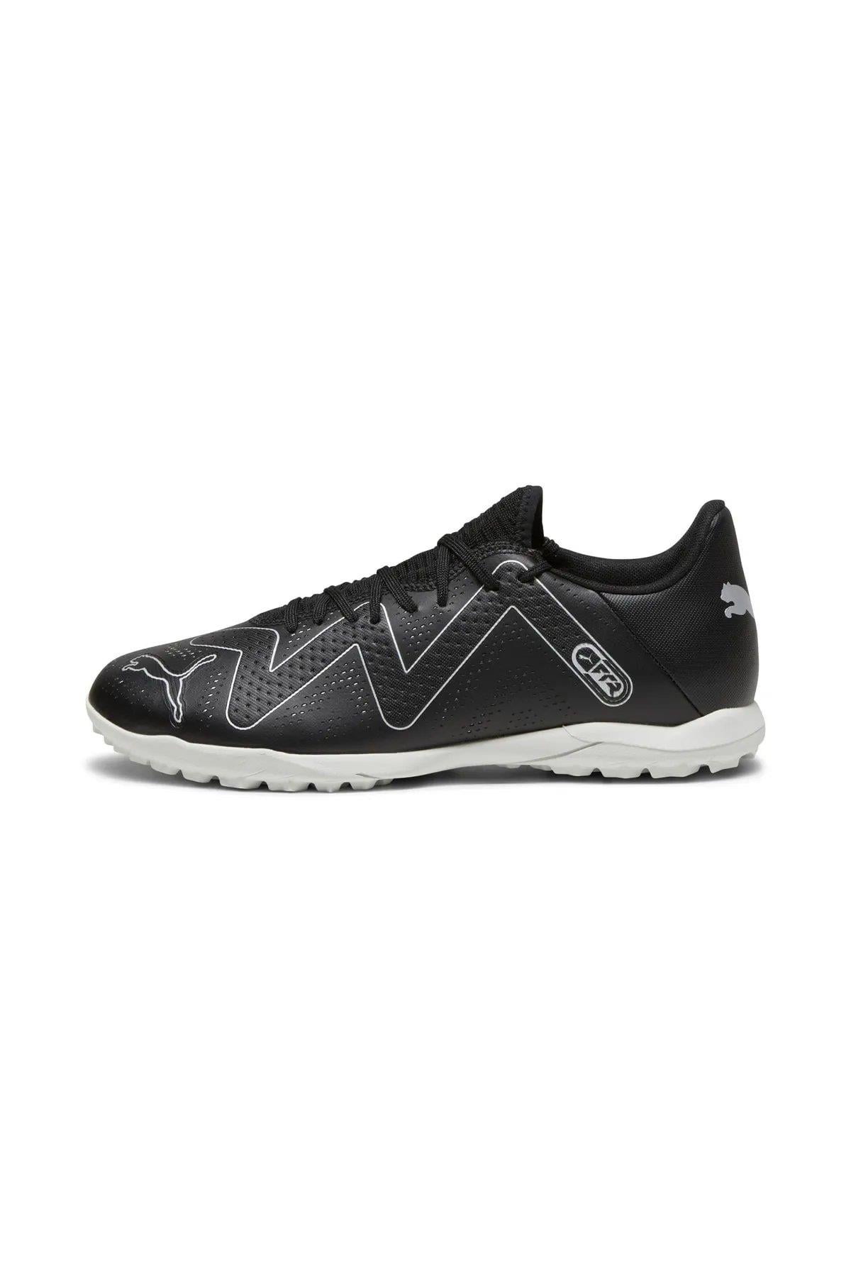 puma future play 10738123YUAY000056-PM1036Puma