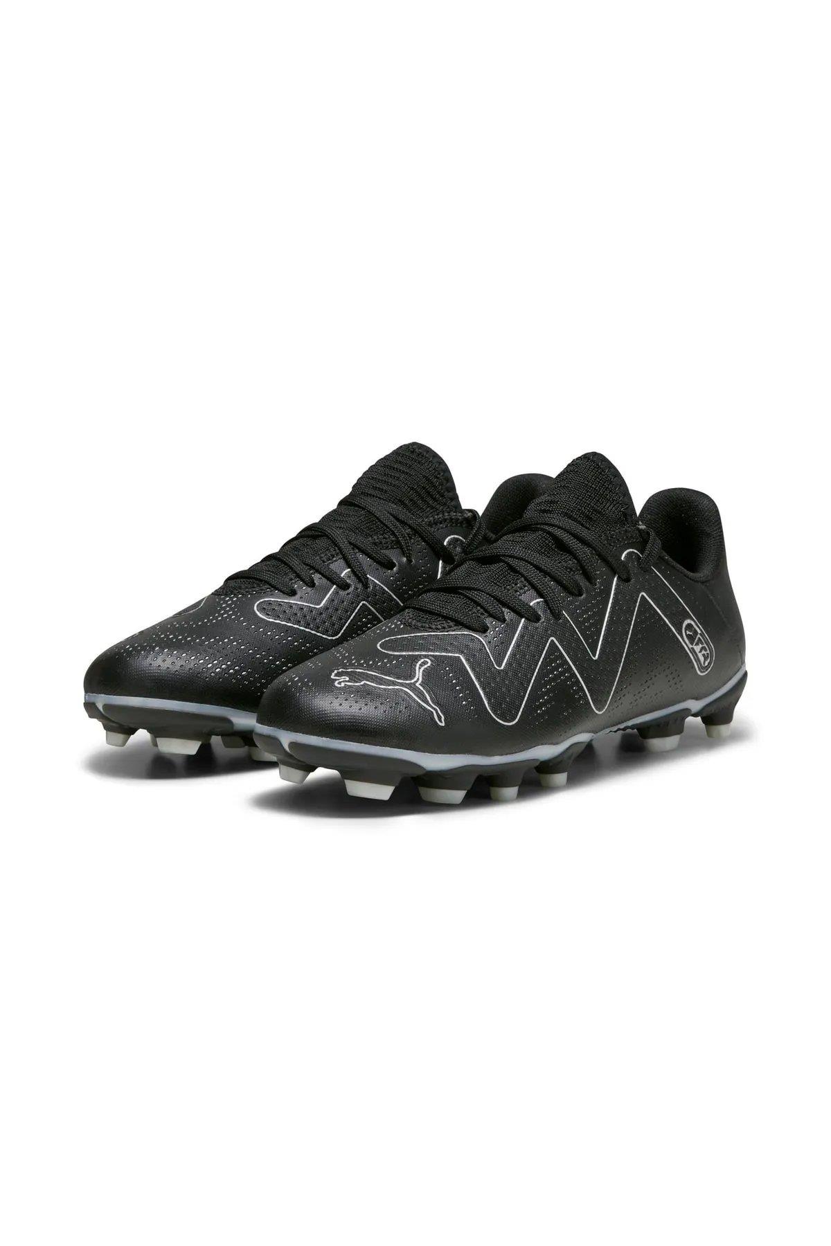 puma future play fg/ag jr 10738823YUAY000072-PM1036Puma