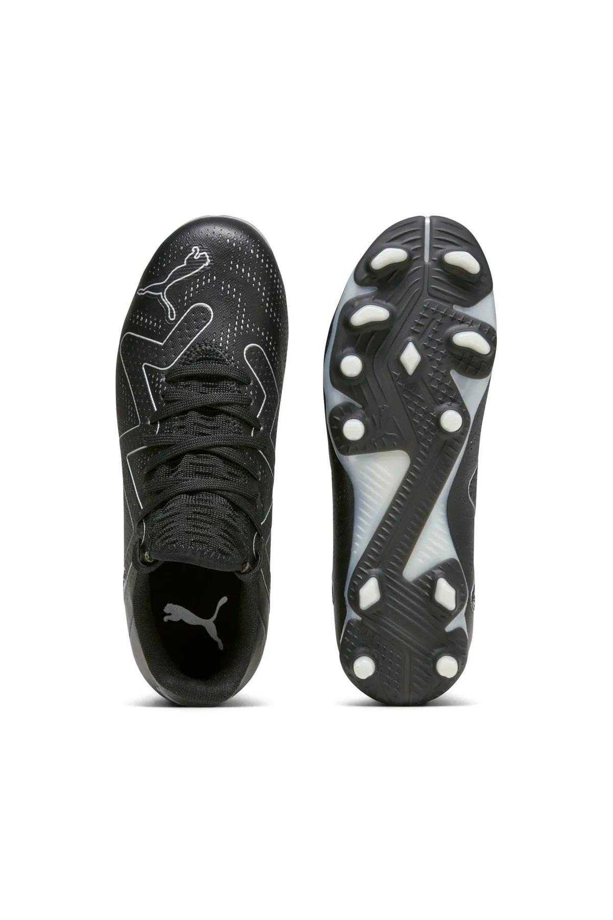 puma future play fg/ag jr 10738823YUAY000072-PM1036Puma