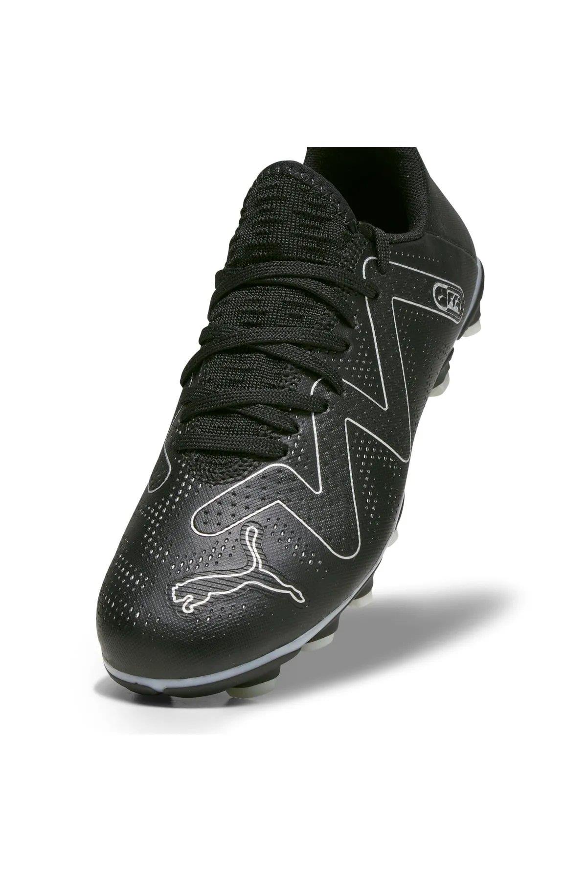 puma future play fg/ag jr 10738823YUAY000072-PM1036Puma