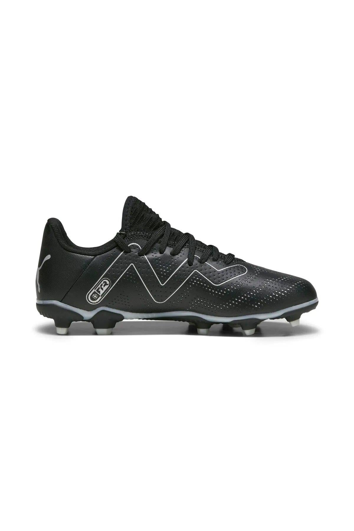puma future play fg/ag jr 10738823YUAY000072-PM1036Puma