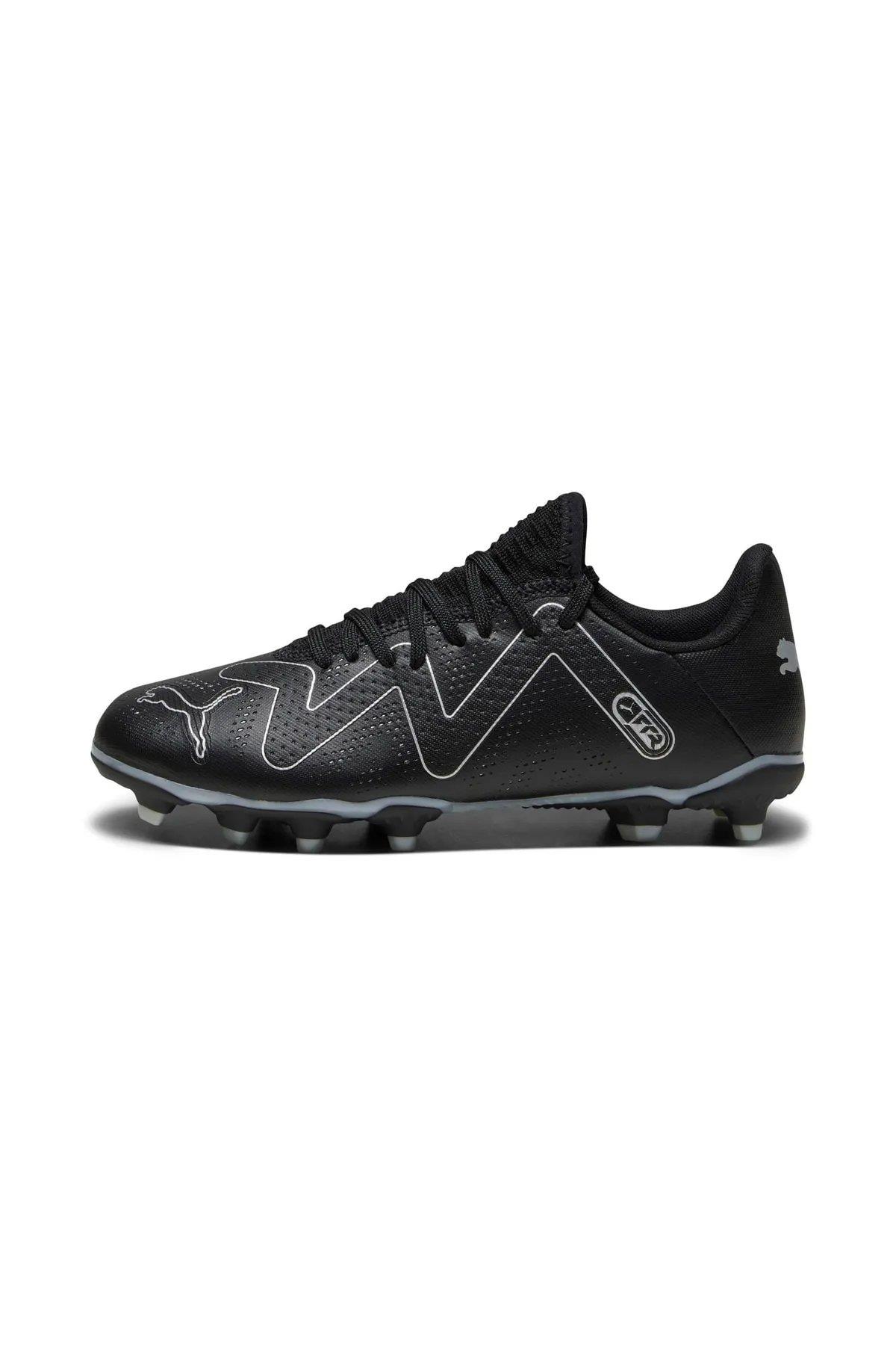 puma future play fg/ag jr 10738823YUAY000072-PM1036Puma