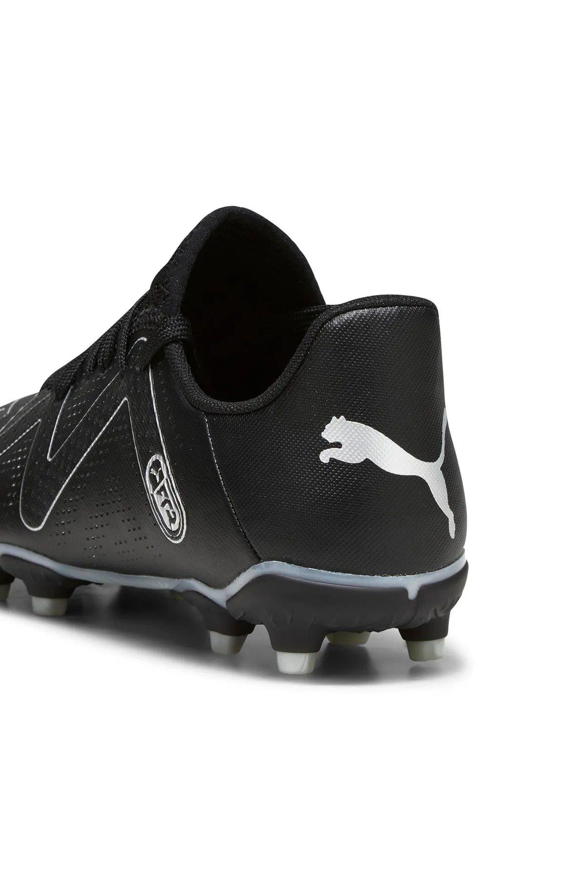 puma future play fg/ag jr 10738823YUAY000072-PM1036Puma