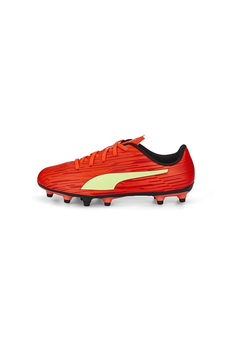 Puma Kadın Rapido III FG/AG 10657622KBAY000478-440Puma