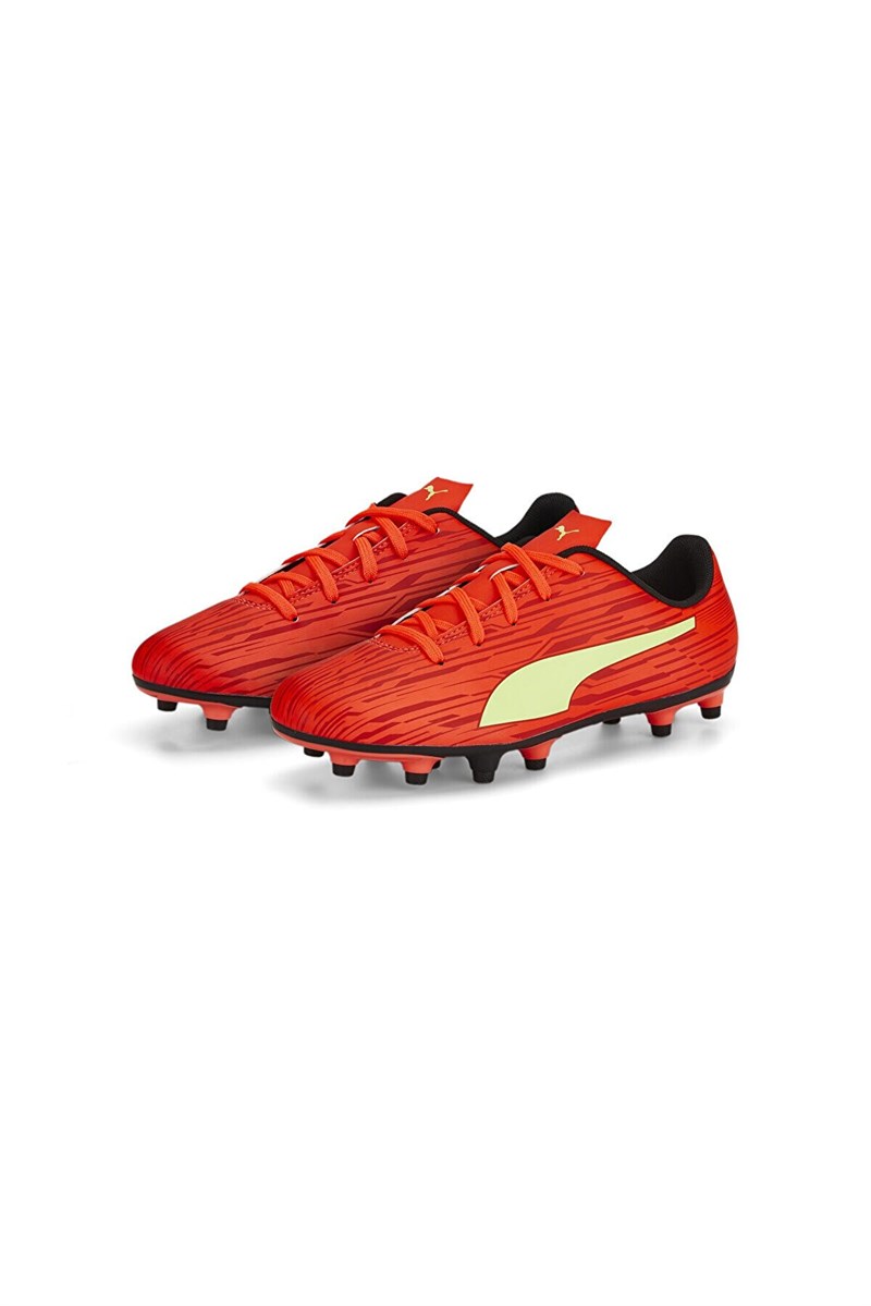Puma Kadın Rapido III FG/AG 10657622KBAY000478-440Puma