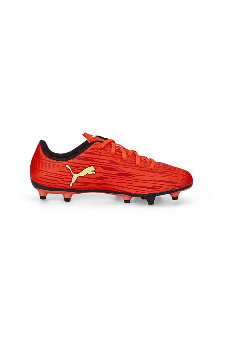 Puma Kadın Rapido III FG/AG 10657622KBAY000478-440Puma