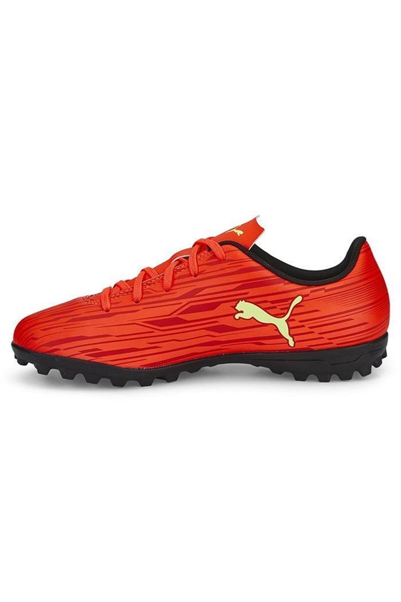 Puma Kadın Rapido III TT 10657922KBAY000479-440Puma