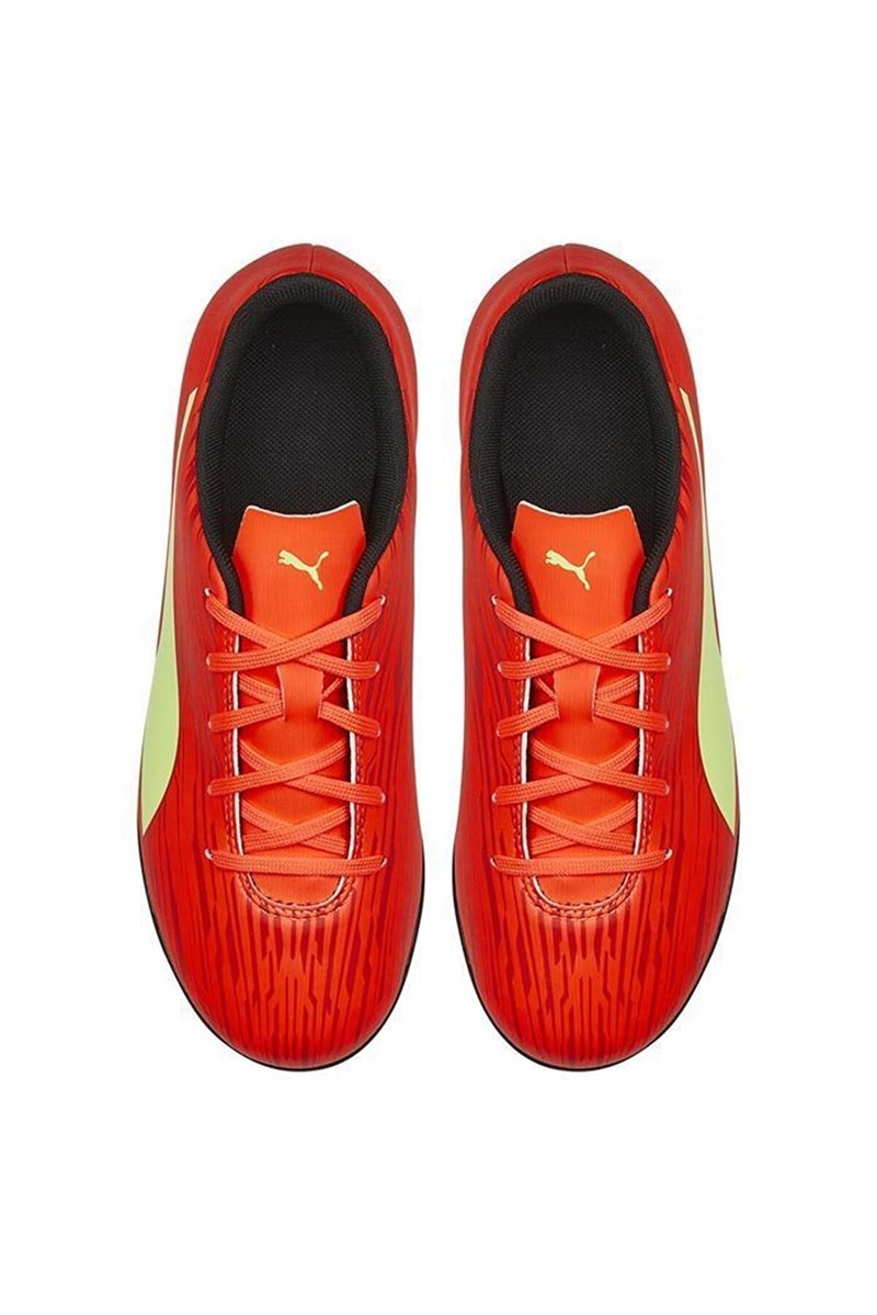 Puma Kadın Rapido III TT 10657922KBAY000479-440Puma