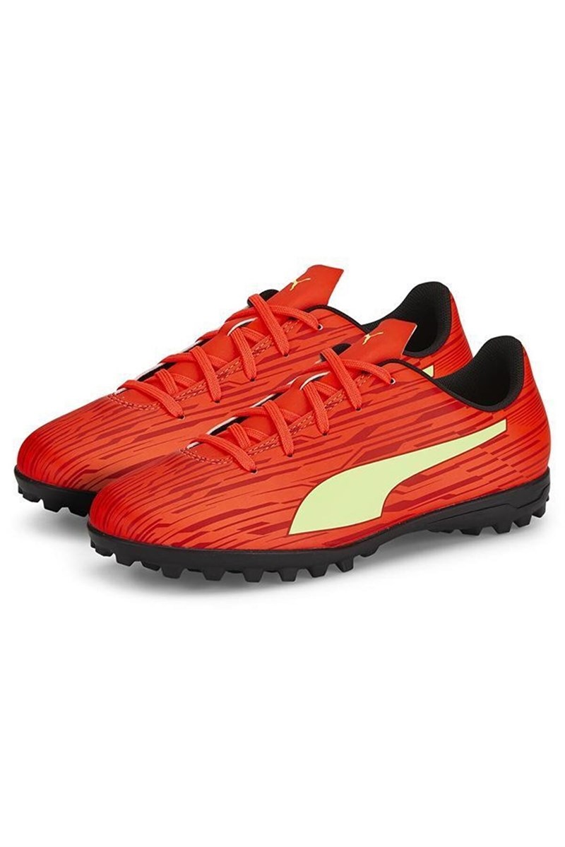 Puma Kadın Rapido III TT 10657922KBAY000479-440Puma
