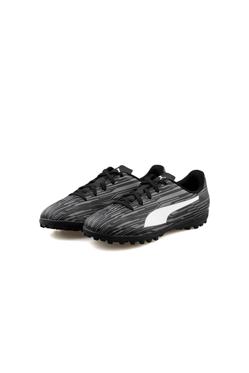 Puma Kadın Rapido III TT 10657922KBAY000479-PM1043Puma