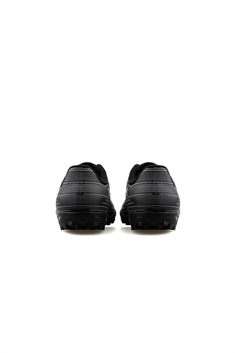 Puma Kadın Rapido III TT 10657922KBAY000479-PM1043Puma