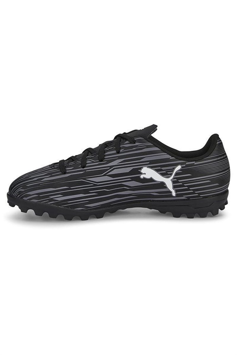 Puma Kadın Rapido III TT 10657922KBAY000479-PM1043Puma