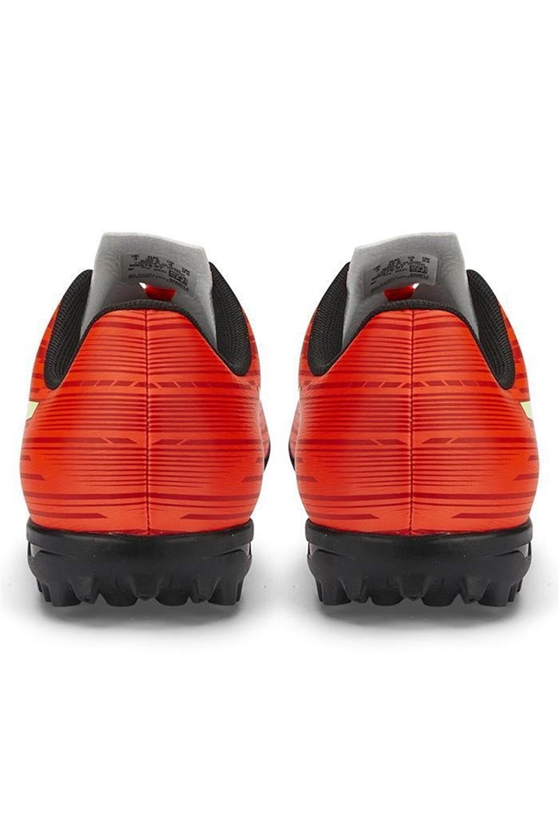 Puma Kadın Rapido III TT 10657922KBAY000479-440Puma
