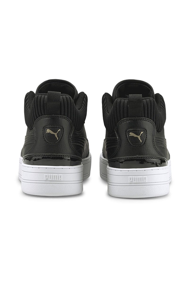 puma kadın skye demi ayakkabı 3807490122YUAY000011-PM1030Puma