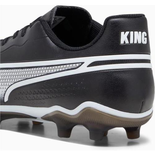 puma king match 10757023YUAY000055-PM1037Puma