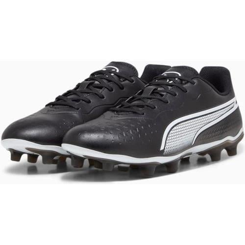 puma king match 10757023YUAY000055-PM1037Puma