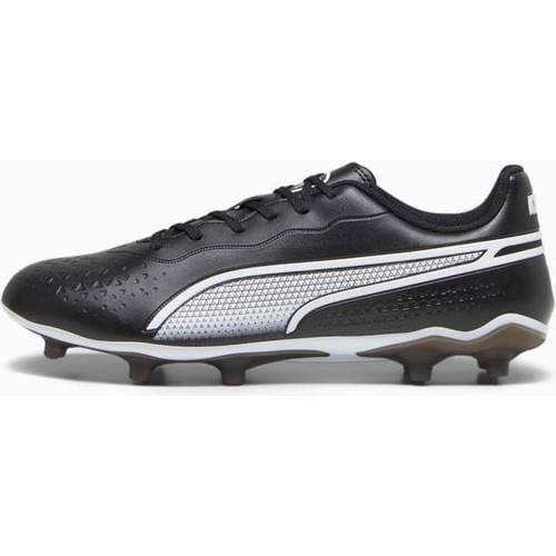 puma king match 10757023YUAY000055-PM1037Puma