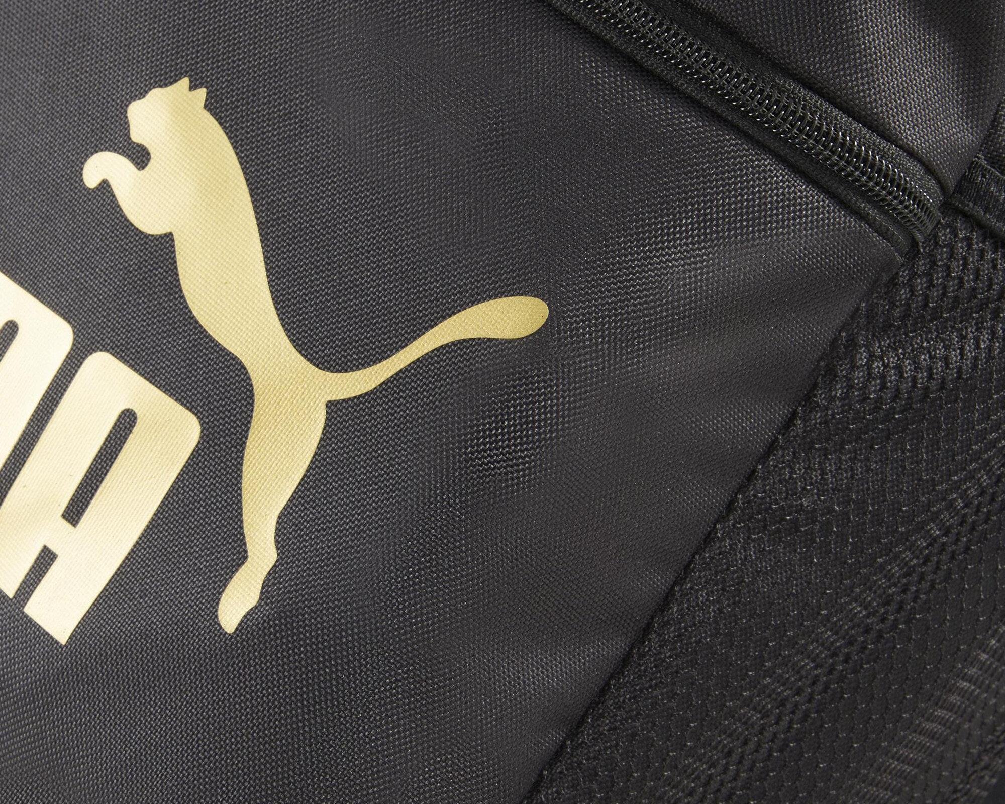 puma phase backpack 07994323YUAK000056-6933Puma