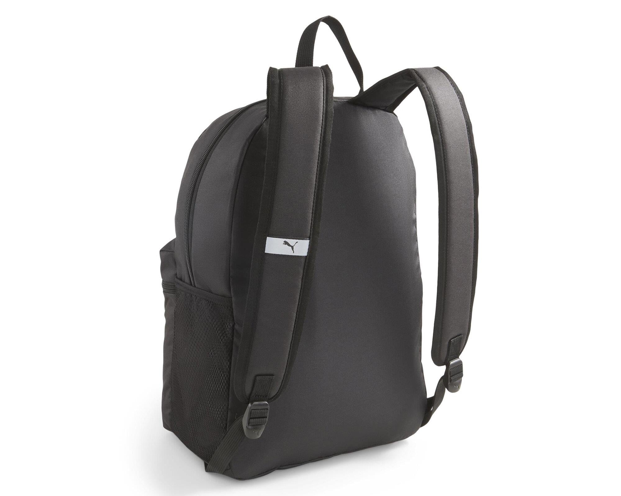 puma phase backpack 07994323YUAK000056-PM1030Puma