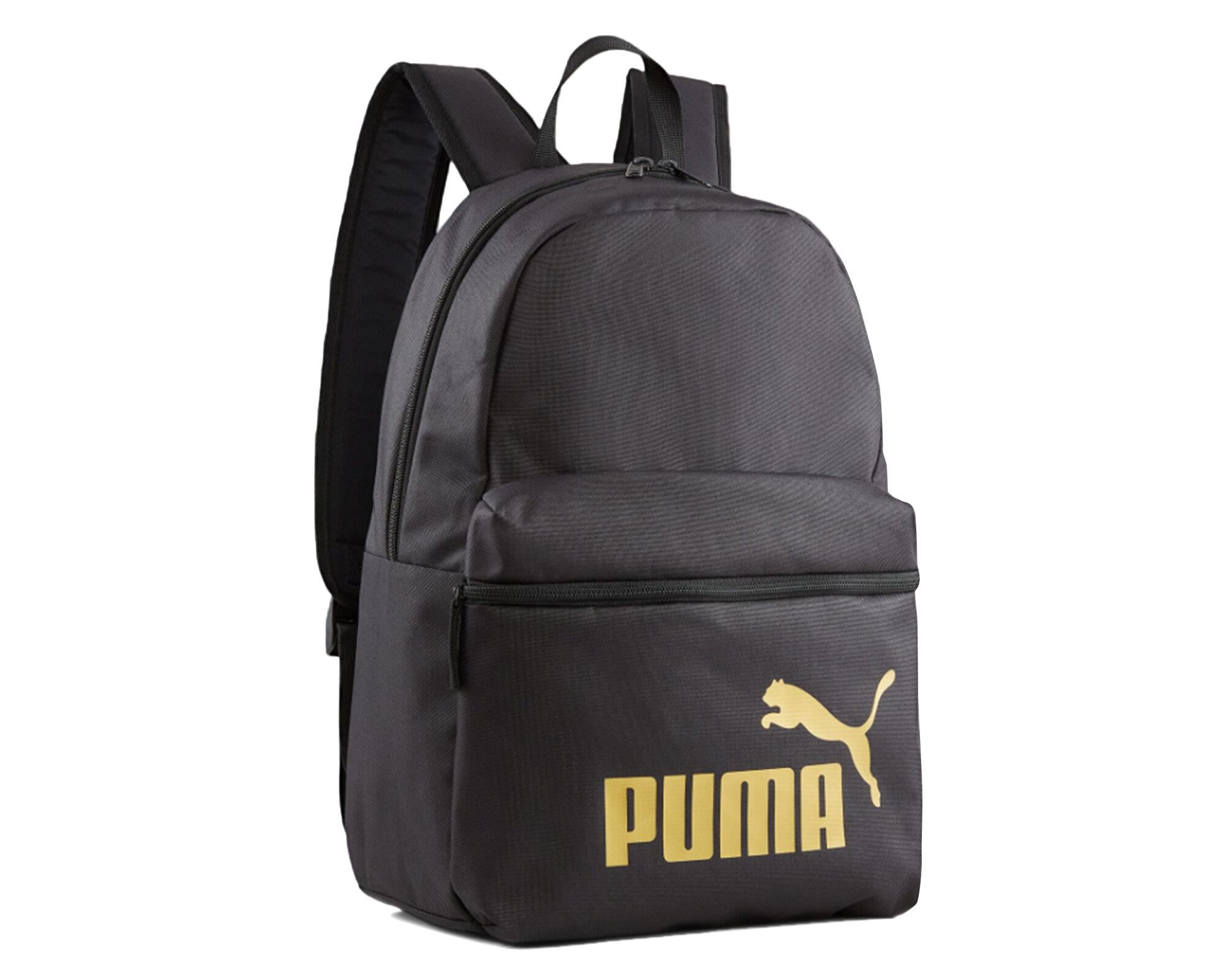 puma phase backpack 07994323YUAK000056-6933Puma